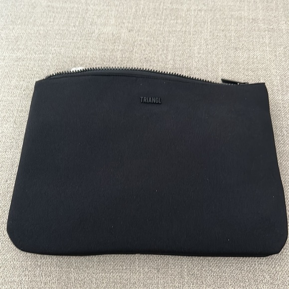 New Triangl Maci Prene set - Picture 12 of 13